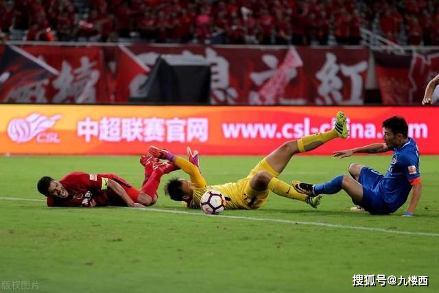 阿尔巴：梅西是历史最佳，我没见过任何能与他相提并论的人